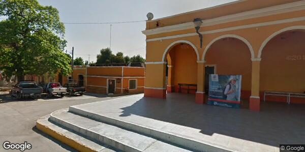 REGISTRO CIVIL